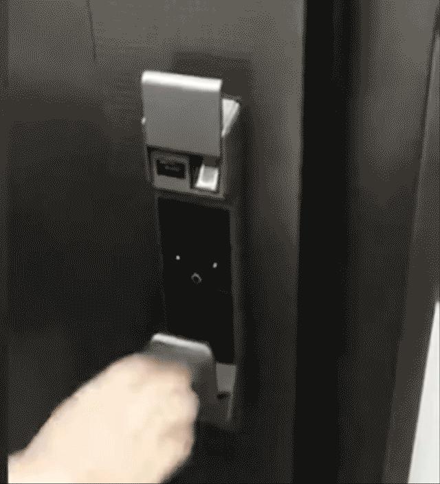 智能锁买成智障锁,才真的要命