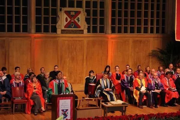 张杰院士,张杰院士资料大全