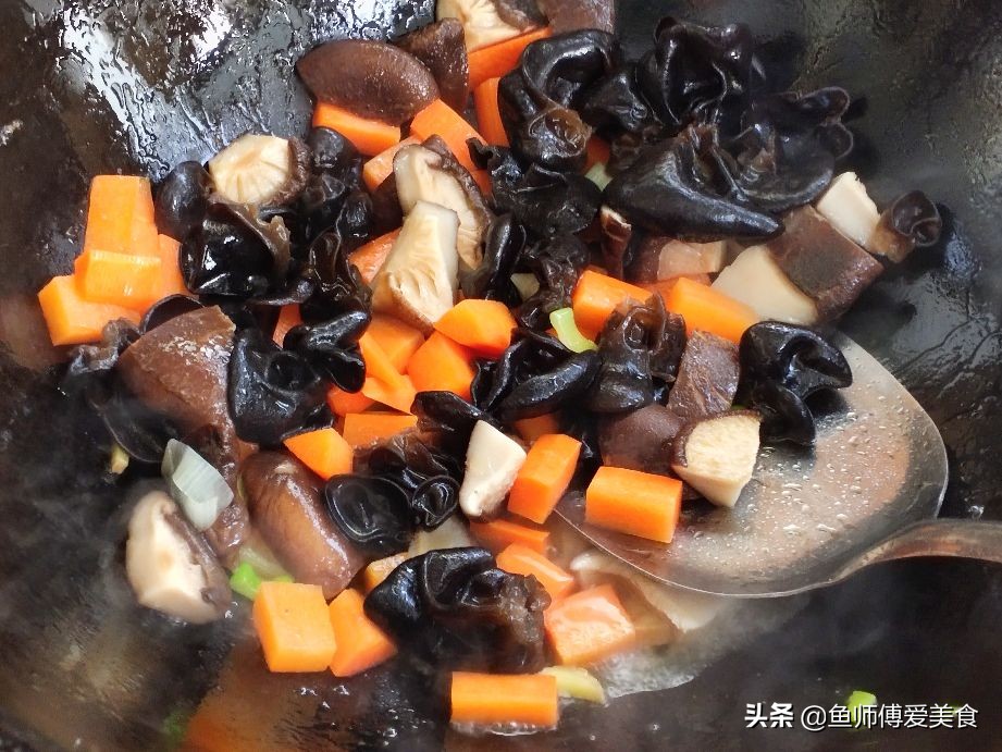 选对蔬菜越吃越瘦减脂刮油高纤维,减脂期最具有营养价值的蔬菜