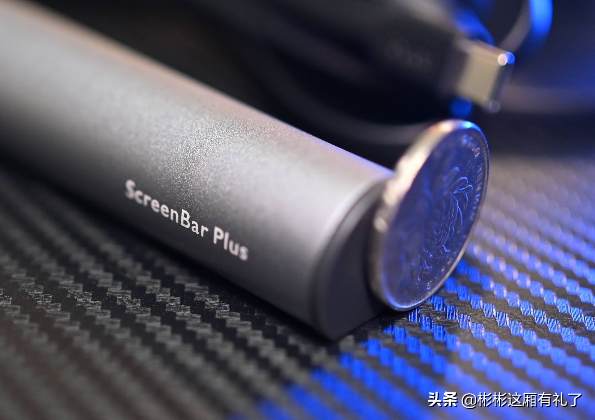 macmini装虚拟机评测,macmini装机教程视频