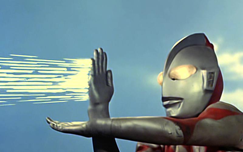 在生活中为孩子树立了什么榜样,提升自己对小孩教育也有帮助