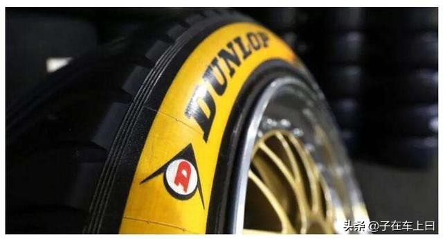 全球轮胎销量排行榜前十名,全球轮胎销量最新排名