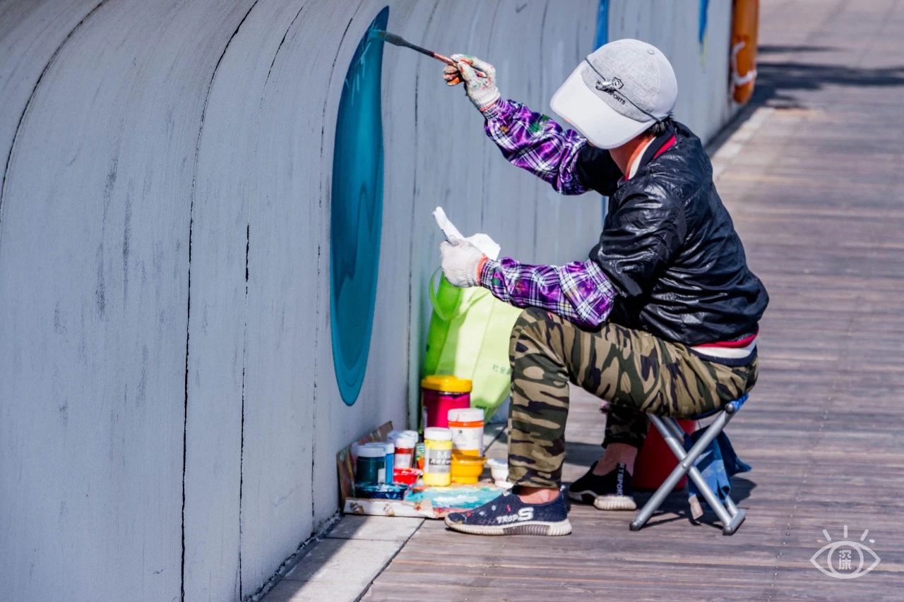 深圳绝美小岛景点介绍,深圳有哪些绝美的海景