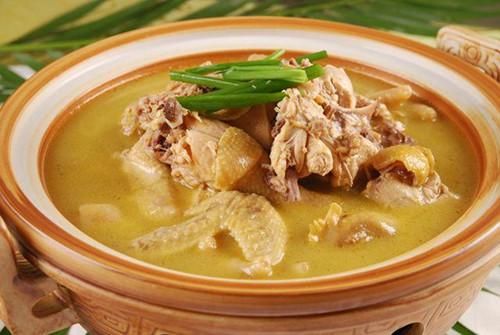 意外怀孕怎么办教你一招,意外怀孕怎么办想留下来