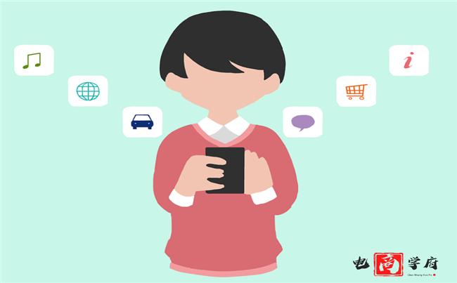 天猫商城入驻条件和费用是多少,天猫国际店铺入驻条件及费用