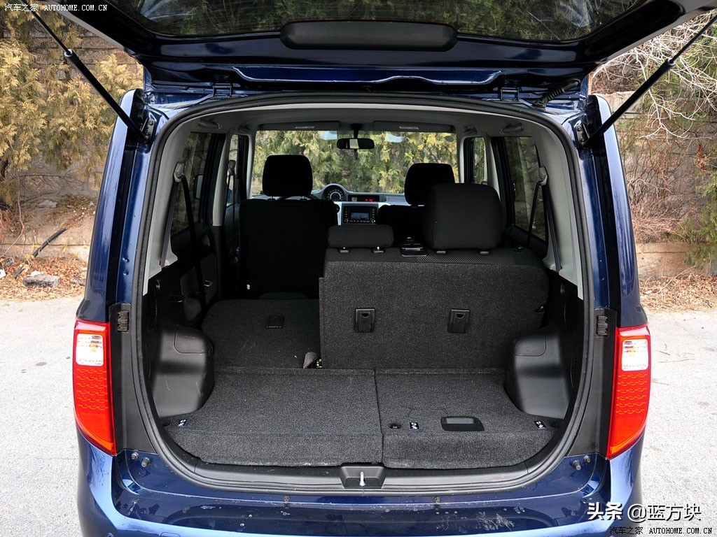 长城酷熊(Coolbear)