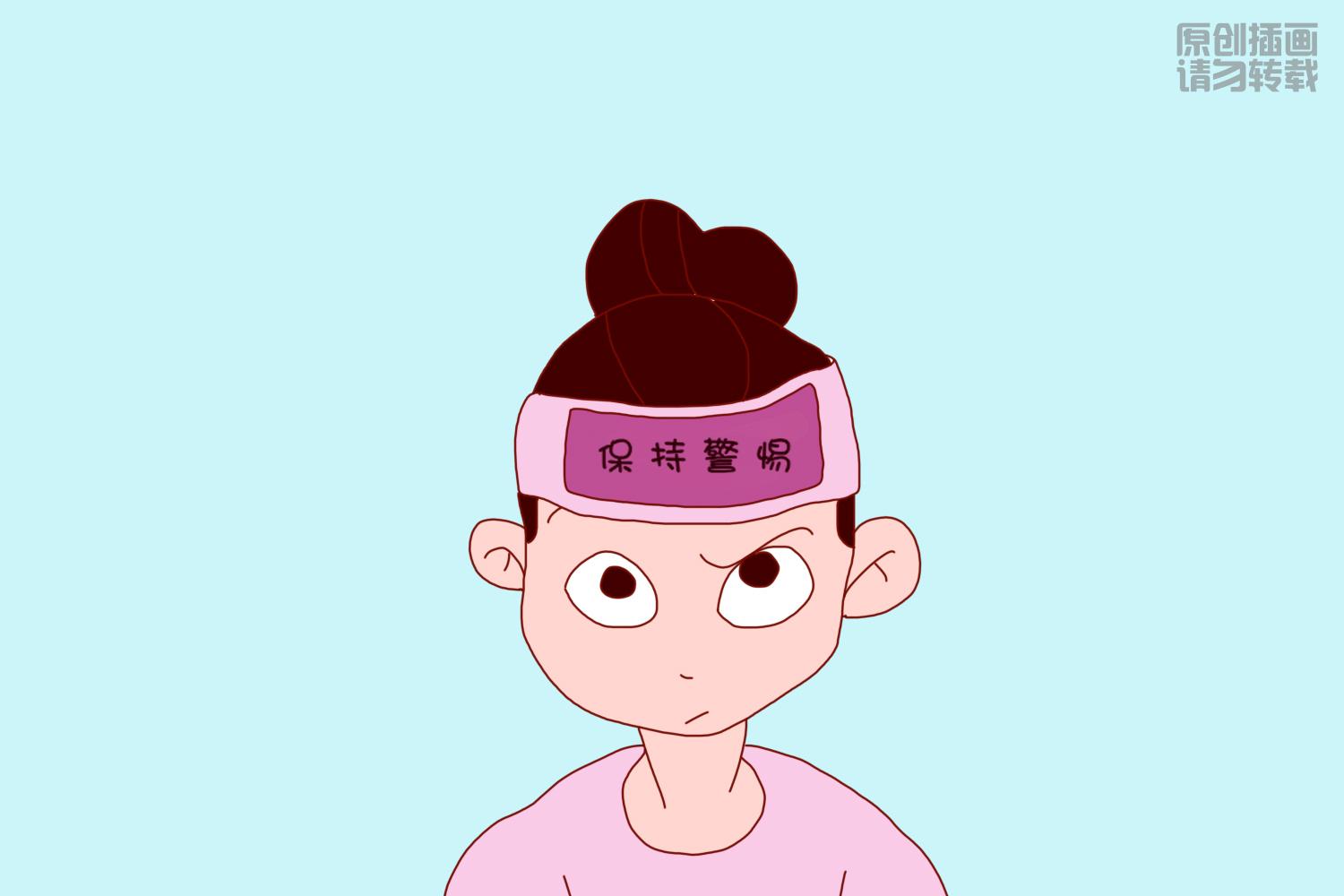 刚怀孕突然肚子很疼是宫外孕吗,怀孕多久会出现腹痛的感觉