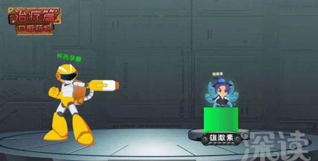 怎么拯救油头脱发,头油会导致脱发怎么改善