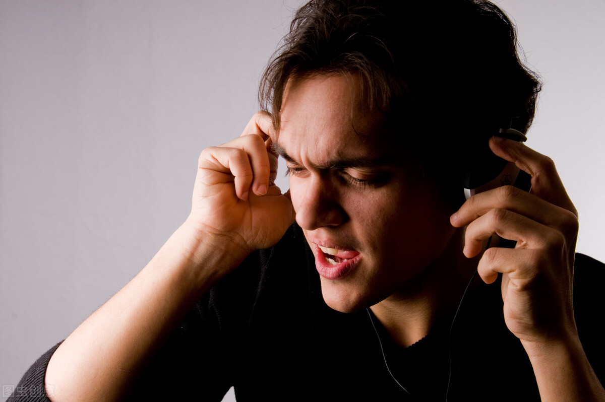 对付爱管闲事的怎么说,如何对付爱管闲事的人学生篇