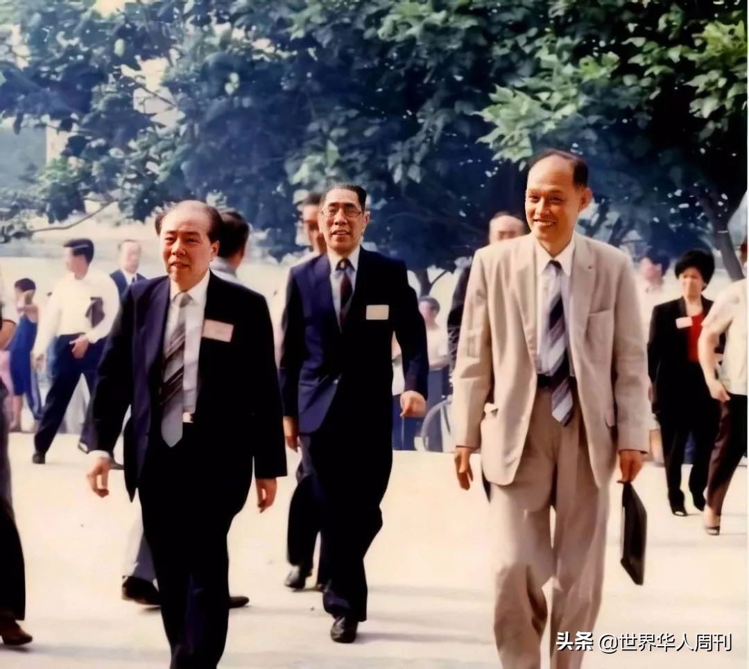 香港富豪原配的不幸,香港最惨豪门家族