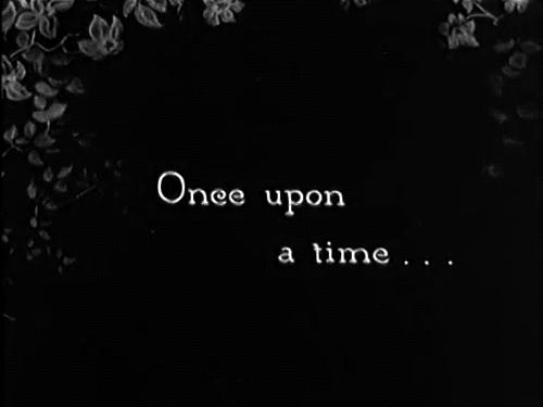 新加坡9.17号放假吗,新加坡1月1日放假吗