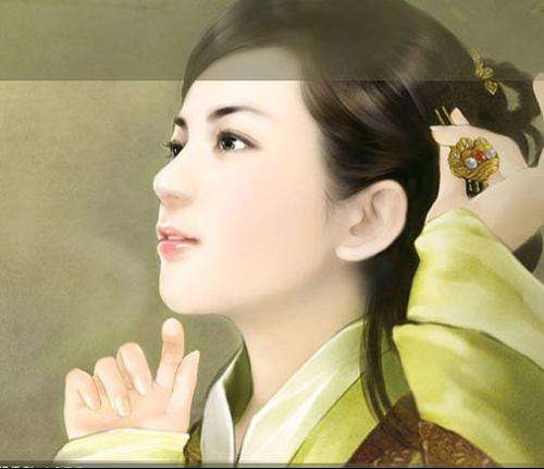 拯救书荒系列武侠,拯救书荒重回高三