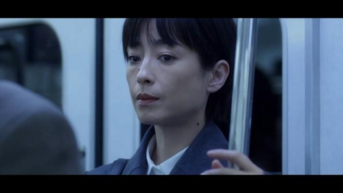 一部电影讲了人性的肮脏,一部充满禁忌的犯罪片