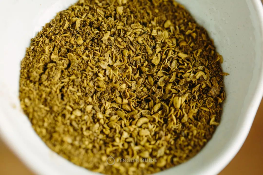 好逛的精品店铺,好逛的店铺