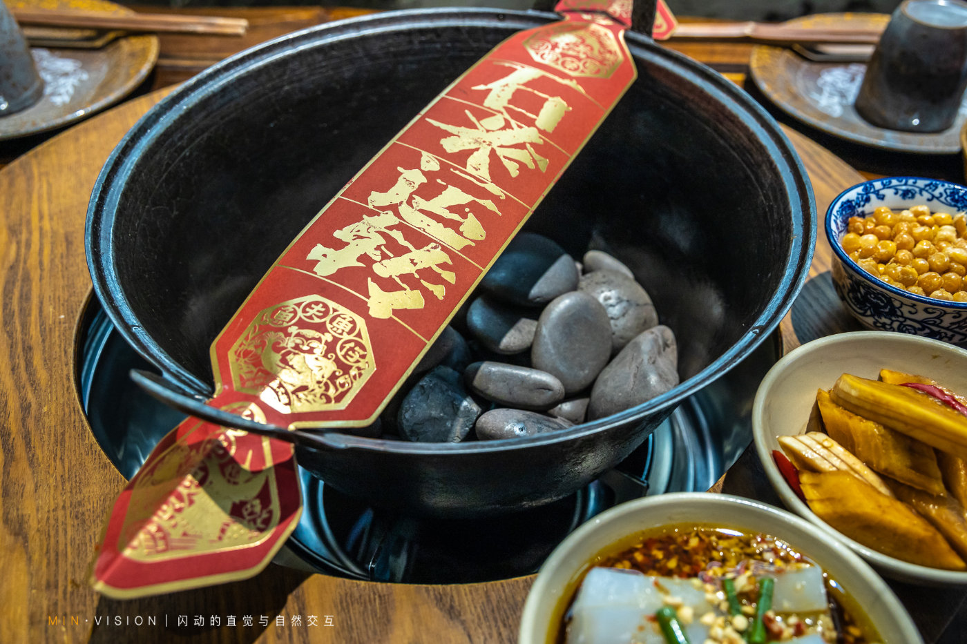 来成都旅游这份攻略实用又好吃,来成都必去必吃的地方