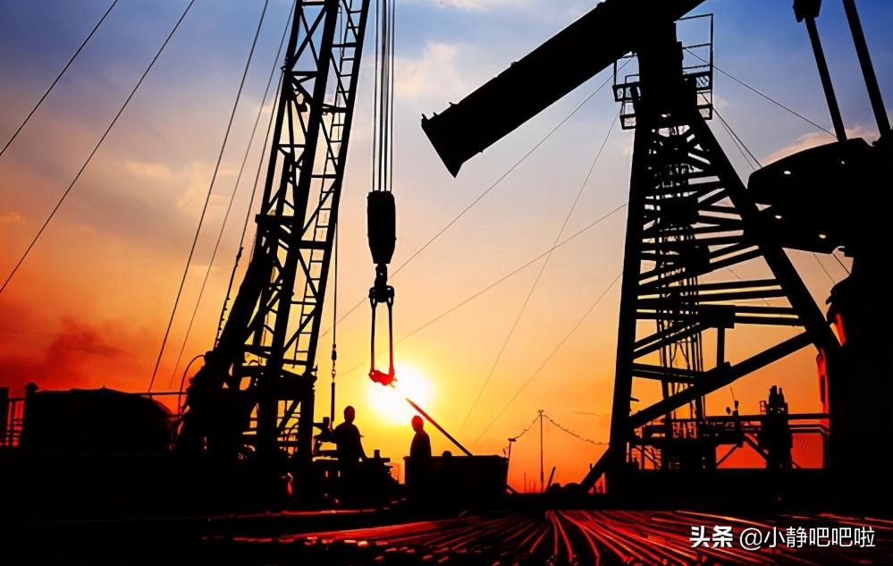 你不知道的国家冷知识——“男人天堂”加拿大）