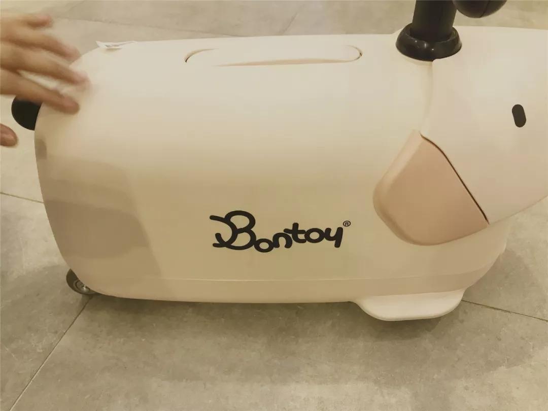 儿童高颜值行李箱质量排名第一,哪种儿童行李箱好用