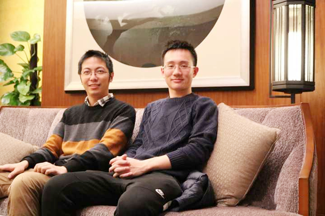 中国天才曹原的视频,曹原夺冠后