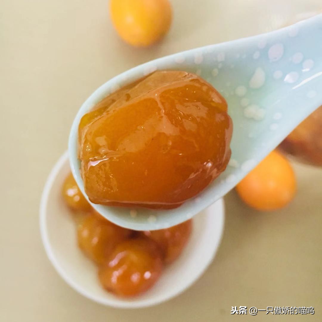 冬季咳嗽食疗最有效的方法,冬季小儿咳嗽食疗