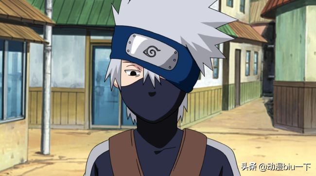 佐助最终结局是什么,佐助的一生经历了什么