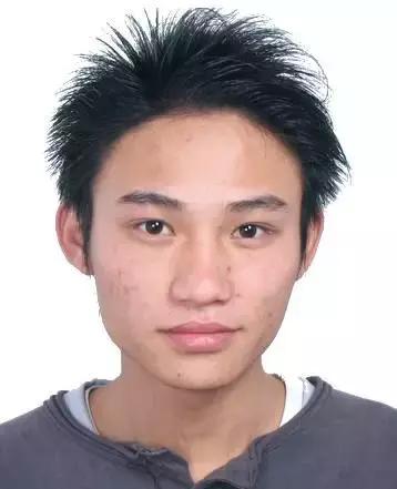 警方成功阻止一起电信网络诈骗案,警方公布多起典型电信网络诈骗案