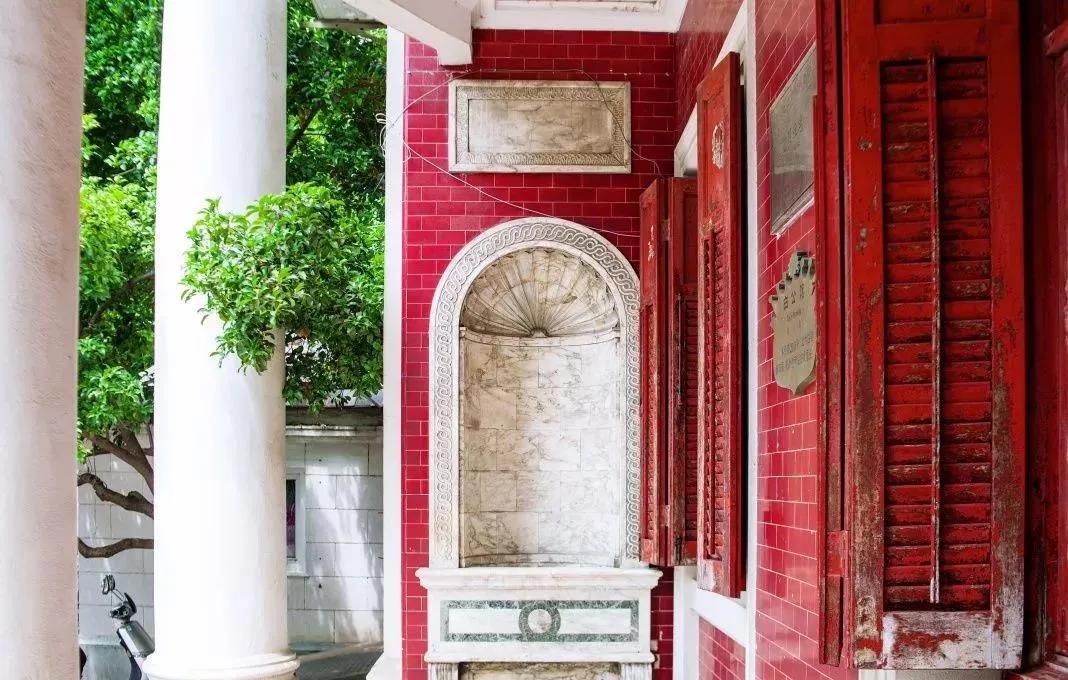 五一去上海有哪些好玩的地方,上海五一外滩风景