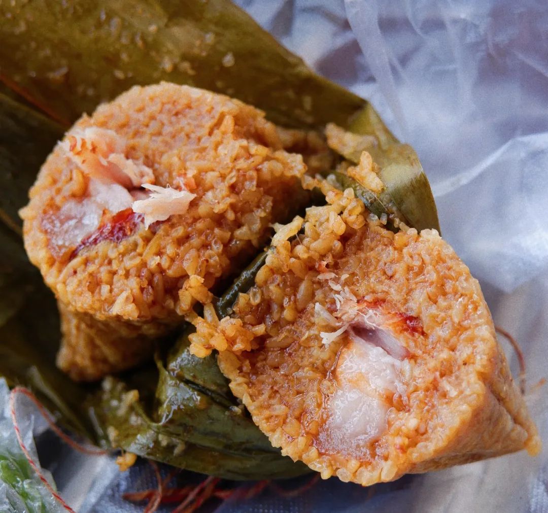 杭州西湖百年老字号美食,杭州十大老字号美食