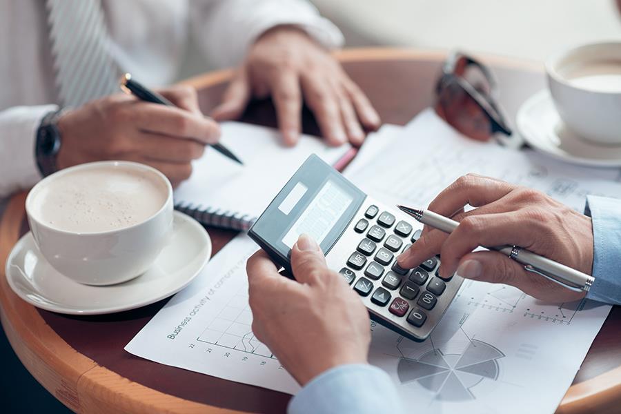 装饰公司签单关键点,装饰公司签单心得