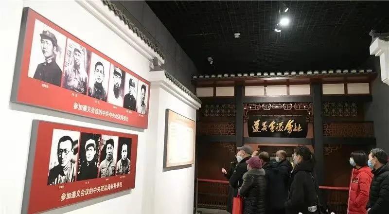 红军连队登记表,红军党员证