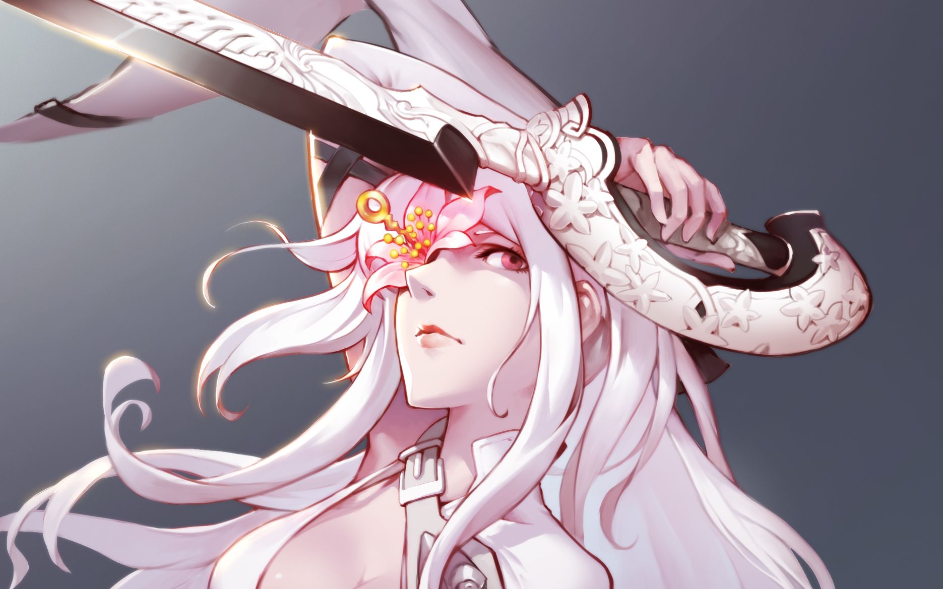 游戏史上十大经典女角色,蒂法中的女角色