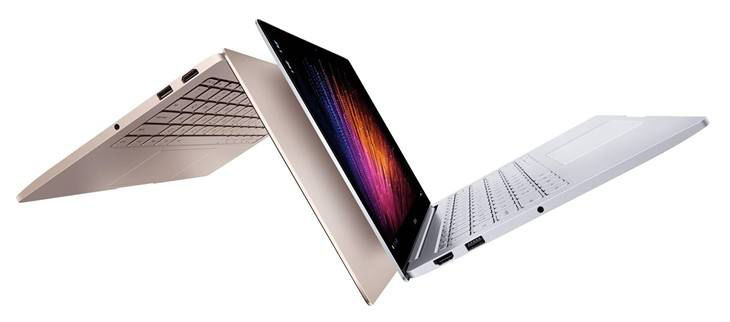 选购笔记本电脑主要看哪些配置,如何挑选笔记本电脑的配置和参数