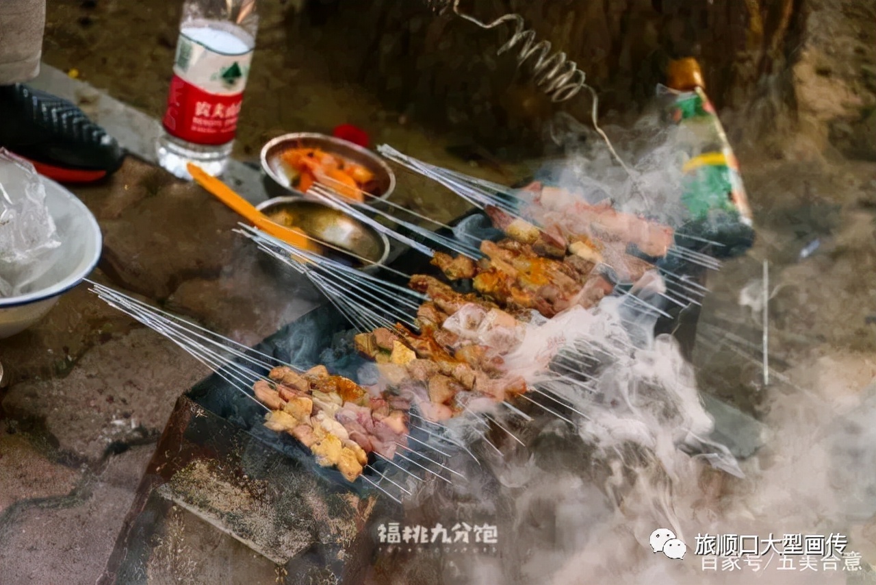 这里是锦州栏目,这里是锦州英语