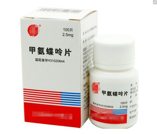 湿疹医生常用的六种治疗方法,湿疹除了药物治疗还有什么办法