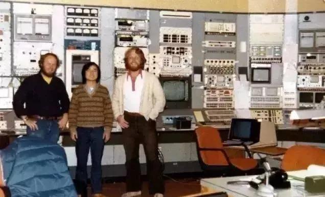 如何让你快速成为世界首富,如何成为世界首富