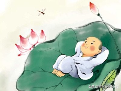 积累常见成语50个带翻译及典故,280个有趣成语收藏起来慢慢看