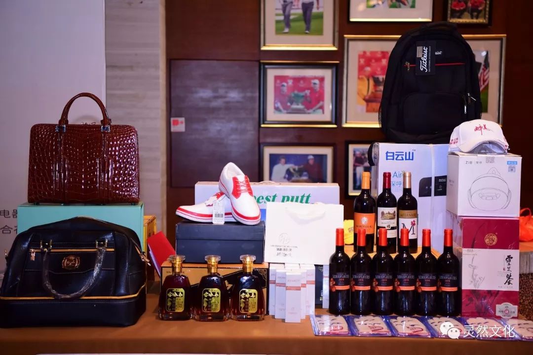 2022年10月观澜湖大湾区联谊赛,醉美高塘篮球比赛