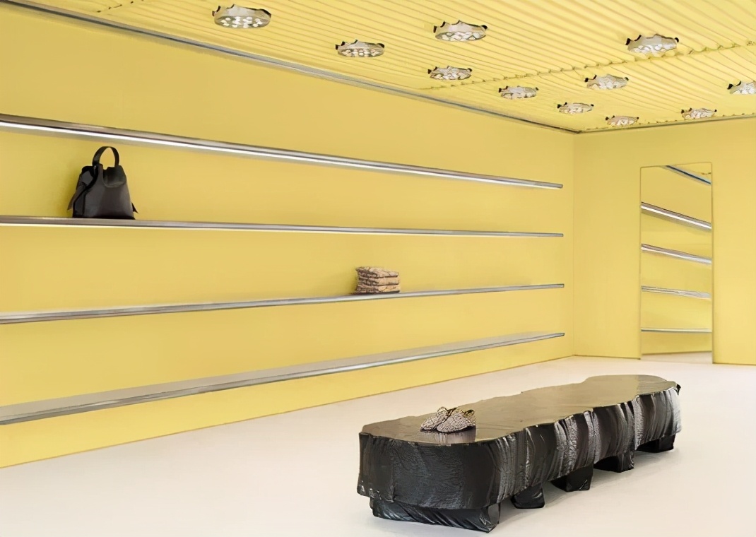 acnestudios粉色毛衣,acnestudios红毛衣