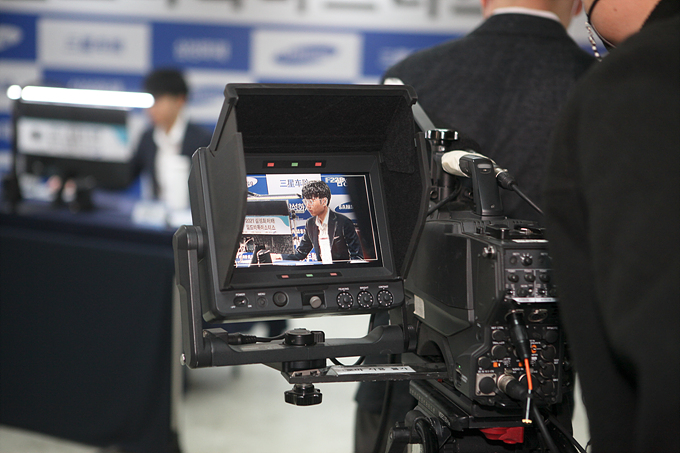 朴廷桓三星杯,永不言弃淘汰赛