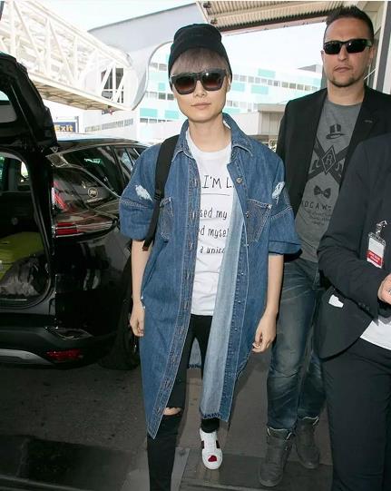 保暖秋冬帽子,秋冬帽子女款棒球帽2021款网红款