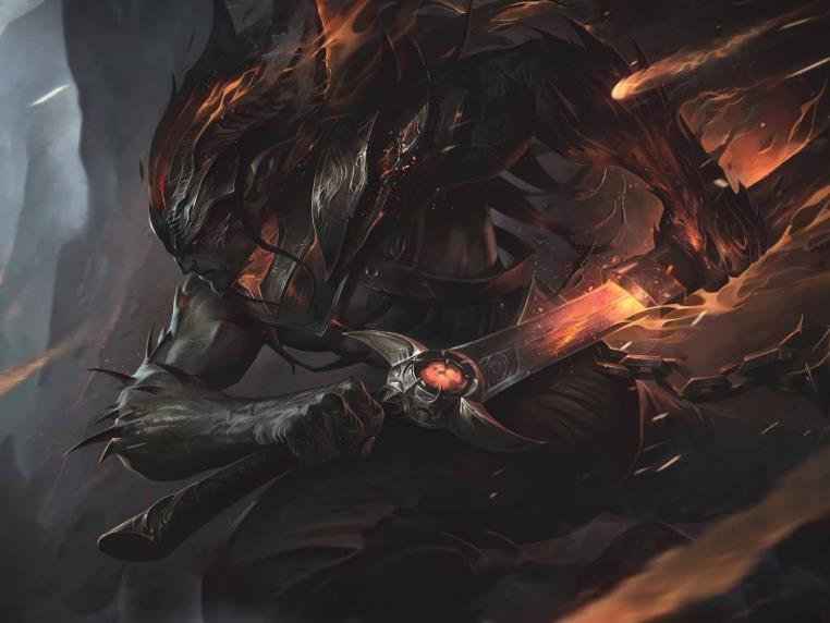 充钱被封号,lol违规打金封半年怎么解