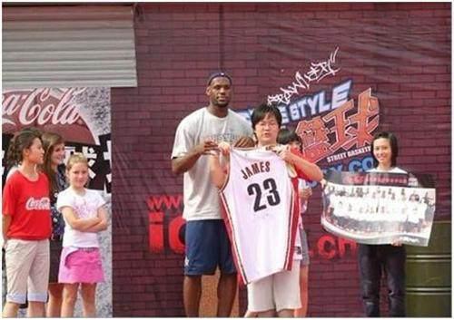 街头篮球端游出了多少年了,端游街头篮球职业联赛