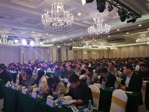 洞察行业活动方案,洞悉商业发展趋势