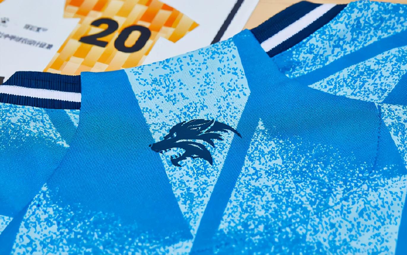 2021中甲开赛,中甲各队新赛季主场确定