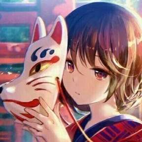 玩游戏能赚钱才是以后的趋势,玩游戏也能赚钱玩的越久赚的越多