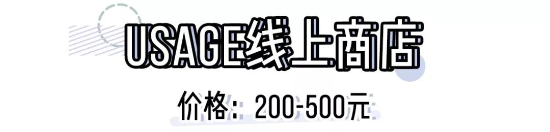 爆改男朋友变明星,爆改男朋友从帅变丑