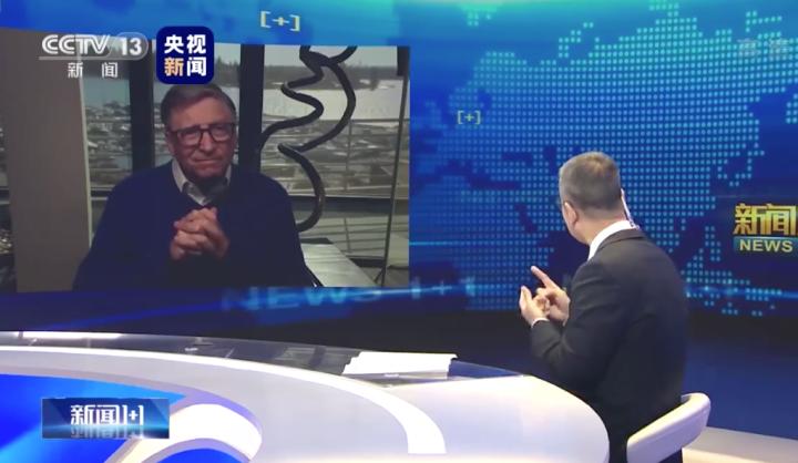 美国新冠疫情为何如此严重,美国特朗普最新疫情数据