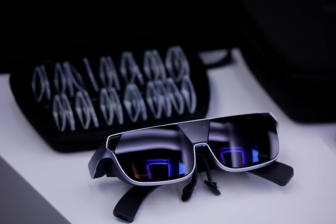 oppofindx卷轴屏价格,oppo手机屏最新款