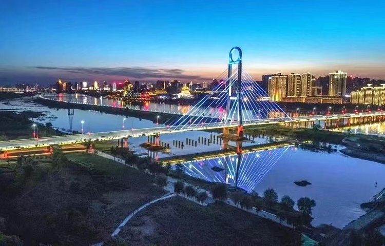 咸阳拟新增4家国家3A级景区,咸阳星级旅游景点