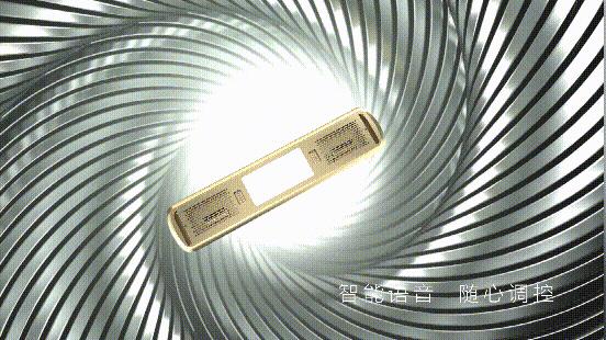 智能晾衣机的好处,阳台智能晾衣机