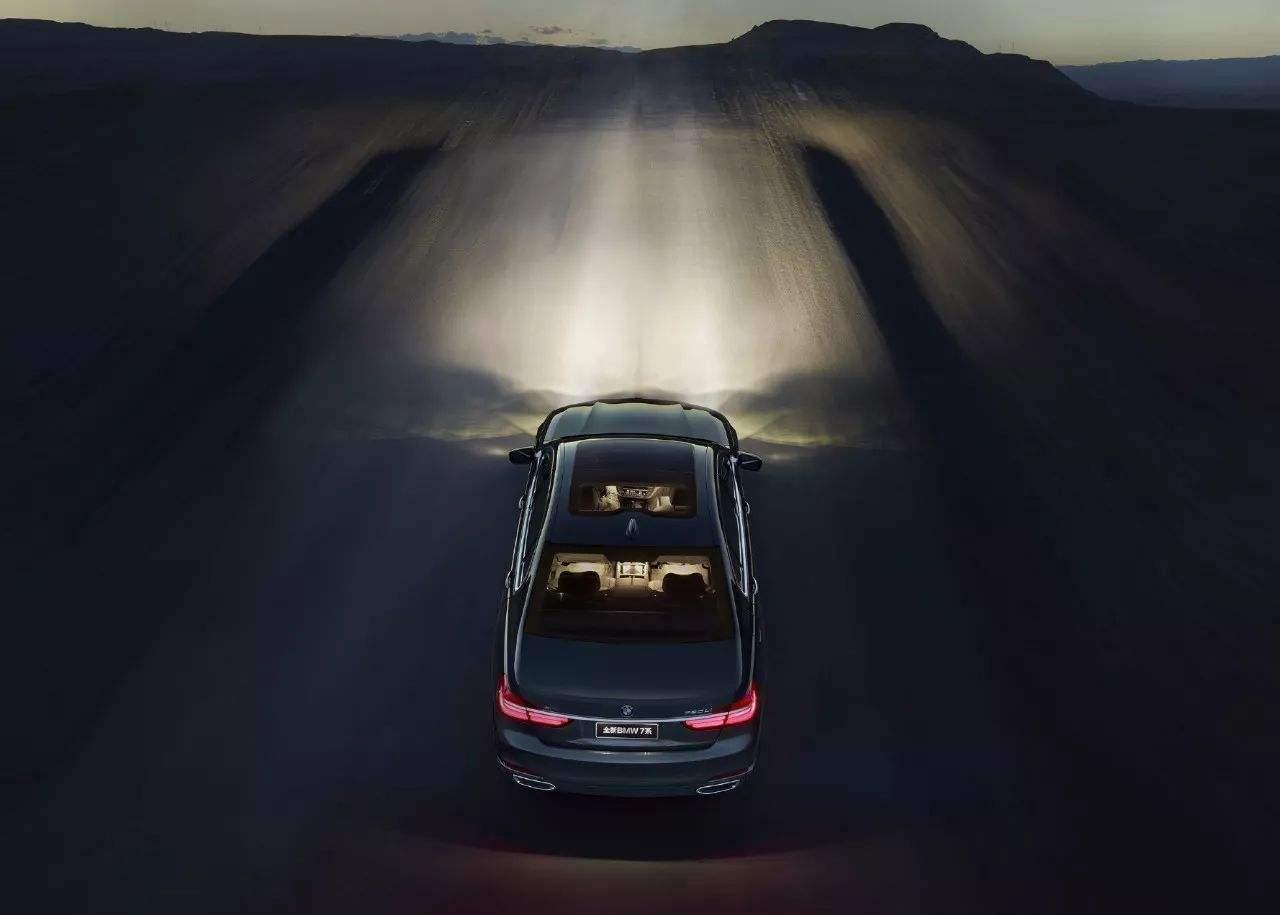 车灯升级氙气灯好还是led灯效果好,车灯加装透镜用氙气灯还是led